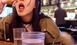 娱乐吃瓜酱跳舞视频大全,娱乐吃瓜酱舞蹈视频大盘点