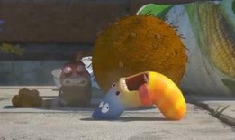 娱乐吃瓜蜀黍义乌,揭秘义乌的繁华背后