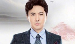 娱乐圈男明星吃瓜现场直播,揭秘幕后真相与幕后黑手