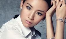 娱乐圈喜欢吃瓜的明星,揭秘那些爱吃瓜的明星幕后趣事