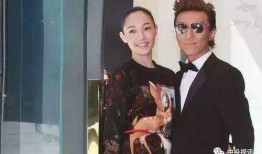 娱乐圈吃瓜好爸爸是谁啊,揭秘明星爸爸们的育儿经