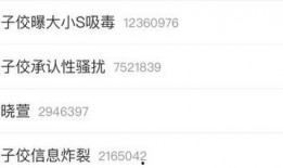 娱乐爆料吃瓜直播视频,直播吃瓜，带你领略幕后风云