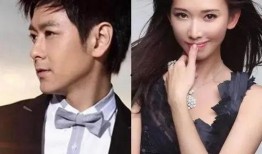 娱乐吃瓜八卦新闻