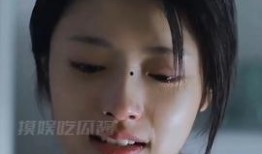 娱乐吃瓜酱的画面,揭秘娱乐圈幕后故事