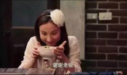 娱乐吃瓜酱霸总气泡音,娱乐吃瓜酱带你领略独特魅力