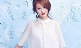 娱乐吃瓜助理黑料,真相与争议并存