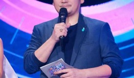 小艺娱乐吃瓜,揭秘娱乐圈最新吃瓜事件，带你领略明星幕后故事