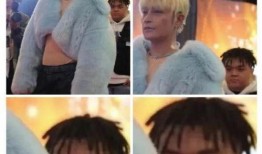 毒舌娱乐圈吃瓜小说,毒舌吃瓜，揭秘明星背后的秘密