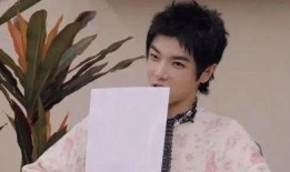 娱乐圈吃瓜博主不露脸,揭秘幕后真相，不露脸却成焦点