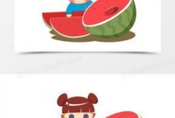 娱乐吃瓜图片图文素材下载,吃瓜群众视角下的明星幕后故事