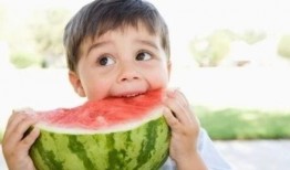 娱乐吃瓜酱心动心安,心动与心安的甜蜜碰撞