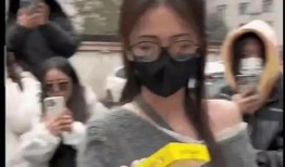 娱乐八卦吃瓜背景图,揭秘明星幕后故事，一起吃瓜看热闹！