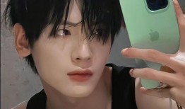 理性吃瓜娱乐圈,揭秘娱乐圈幕后真相