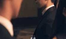 娱乐吃瓜酱笑,揭秘娱乐圈那些鲜为人知的幕后故事