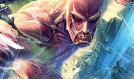 女主娱乐圈吃瓜漫画,女主吃瓜漫画揭秘幕后真相