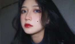 抖音娱乐吃瓜头像图片女,揭秘网络红人的时尚潮流与个性魅力”