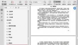 娱乐圈吃瓜事件pdf,PDF文件深度解析