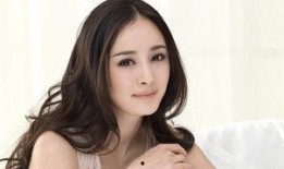 吃瓜娱乐杨幂视频大全下载