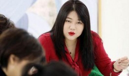 娱乐圈吃瓜直播间主播哪个好