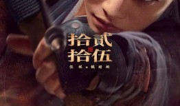 娱乐圈吃瓜小说玄学推荐,揭秘明星背后的玄学秘密与神秘事件