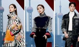 大牌娱乐吃瓜,揭秘娱乐圈吃瓜背后的真相