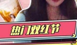 吃瓜娱乐1.2abk,揭秘1.2abk背后的热点事件