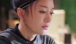 吃瓜娱乐圈八卦亲嘴,明星亲嘴瞬间曝光，真相揭秘！