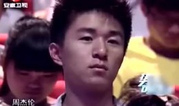 八卦娱乐吃瓜直播,直播吃瓜，揭秘明星幕后故事