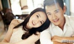 吃瓜娱乐圈婚姻,吃瓜群众揭秘明星爱情真相