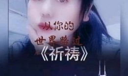 娱乐八卦吃瓜相关图片和素材大全,海量吃瓜素材大盘点