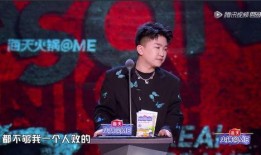 娱乐圈吃瓜讲解员是谁,揭秘幕后真相的神秘人物