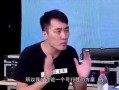 娱乐吃瓜张俪微博