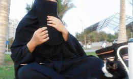 娱乐吃瓜君好好看,揭秘明星幕后故事，带你领略娱乐圈风云变幻