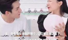 娱乐吃瓜李佳琦,从直播带货到娱乐吃瓜，揭秘网红背后的故事