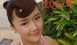 吃瓜娱乐小蓝姐姐是谁,网络红人的魅力与影响力