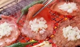 娱乐吃瓜酱烤肉视频大全,一场视觉与味蕾的双重盛宴