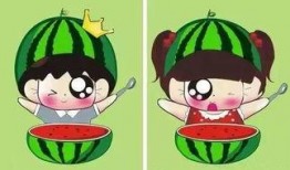 娱乐吃瓜君天秤,揭秘吃瓜君背后的故事