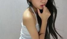 吃瓜娱乐小妹,揭秘娱乐圈幕后故事