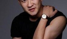 娱乐圈吃瓜慢的明星,低调内敛，坚守初心