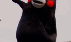 娱乐吃瓜呱,揭秘“吃瓜呱”背后的故事