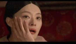 娱乐吃瓜配音演员是谁