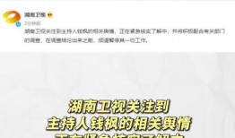娱乐吃瓜被告了吗