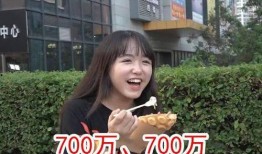 娱乐吃瓜酱700分,揭秘娱乐圈幕后故事