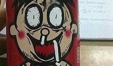 旺仔娱乐吃瓜,揭秘娱乐圈吃瓜背后的真相与笑料