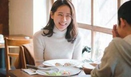 娱乐吃瓜李沁微博,娱乐圈最新热点揭秘