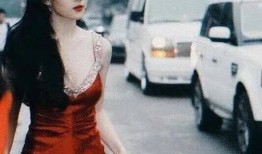 吃娱乐圈搞笑瓜的女明星,揭秘吃瓜女明星的欢乐时光