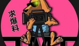 娱乐吃瓜号背景