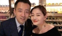 娱乐圈吃瓜整理最新,揭秘明星幕后故事与热点事件！