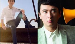 有个娱乐圈吃瓜的博主叫什么圆,娱乐圈吃瓜达人“圆哥”揭秘幕后故事