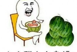 娱乐吃瓜文章,揭秘明星幕后故事与精彩瞬间